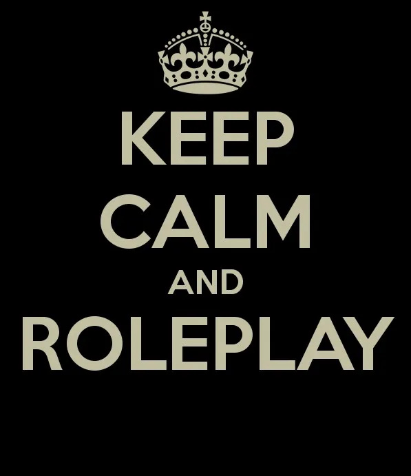 Role Play Central